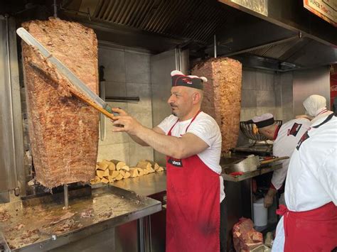 ferhat döner|leben ohne döner.